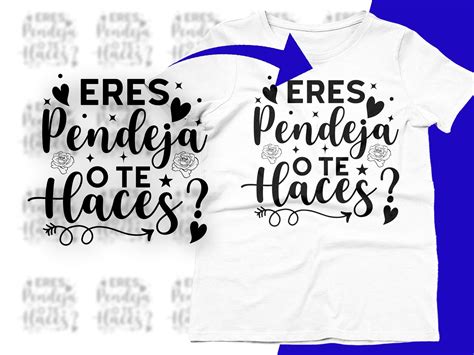 Pendeja Onlyfans Leak