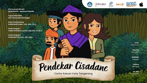 Pendekar 2D: Pendekar - FacebookMidiyanto Pendekar - Facebook image 1