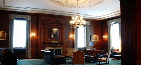 Pendennis Club Incorporated Louisville, KY Cause IQ