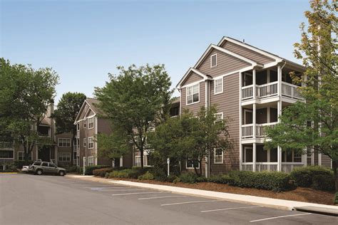 Pender Oaks Apartments For Rent in Fairfax, VA ForRent.com