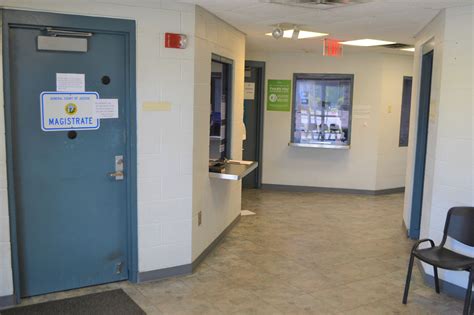 Pender county jail.  Complete prison information on NC State Prisons, DOC, Corrections,...