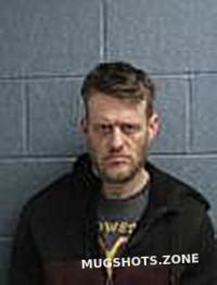 Pender county mugshots star news.  Regularly updated.  The Pender County Sheriff's Offic...