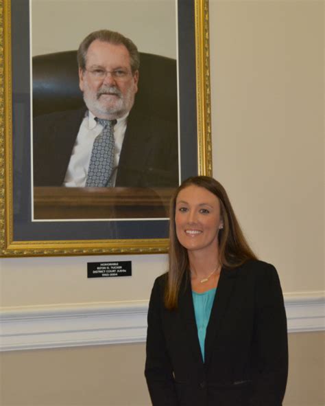 Pender county nc clerk of court. Wilmington StarNews. 0:04. 1:34. New details have emerged in the case of the Pender County clerk of court who was recently indicted on felony charges. Court records reveal that Elizabeth Craver ... 