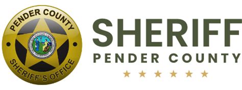 Pender county sheriff's office. .  <a href=https://www.forster-buchhaltung.at/vx9vgpk/odi...
