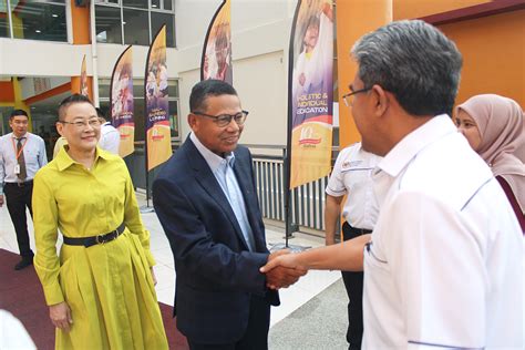 Pendidikan Puchong,_Selangor