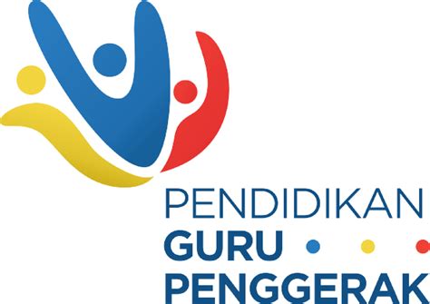 Tata cara dan urutan persembahyangan di pura penataran ped