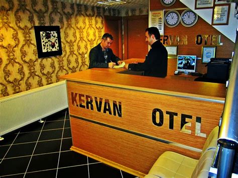 Pendik Oteller : Pendikteki Oteller.