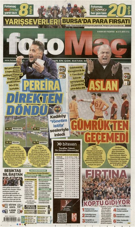 Pendikspor Gümrük'ten geçemedi - TRT Spor - Türkiye`nin güncel spor haber kaynağı