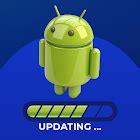 Pending Software Update Finder APK Download for Android APKfun com