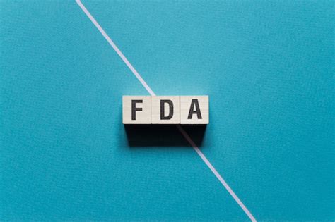 FDA approves Opdualag for unresectable or metastatic melanoma. On March 18, 2022, the Food and Drug Administration approved nivolumab and relatlimab-rmbw (Opdualag, Bristol-Myers Squibb Company ...