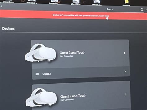 Pending hardware issue oculus quest 2.  4 days ago · Introduction: The Impo...