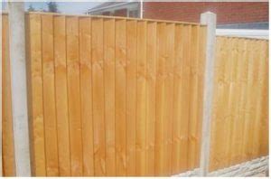 Pendlebury Fencing , 0161-273 2635 01612732635 - Manchester …