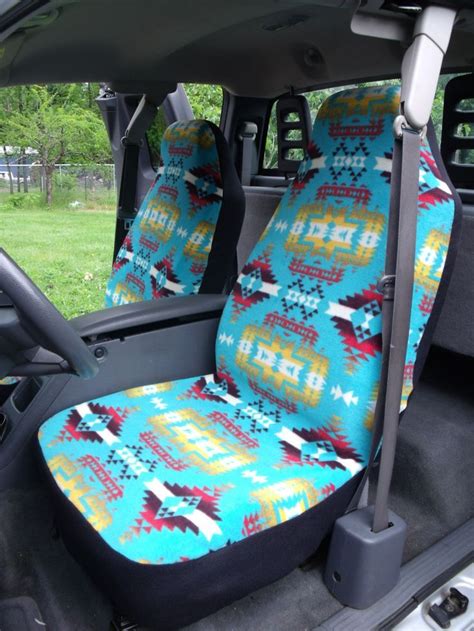 Car seat covers. $78.90. $104.90. Car Brand ... Black with Bl