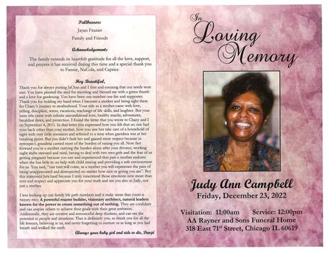 Pendleton funeral home obituaries.  Our staff of dedicated professionals ...