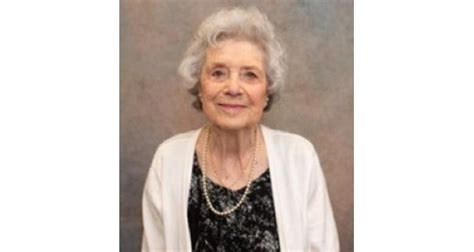 Pendleton indiana obituaries.  Get started! Nancy Mary Wynant Pendleton Times-Post - December ...