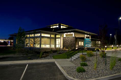 Pendleton pediatrics. OHSU Doernbecher Specialty Pediatrics Clinic, Pendleton. Oregon Health & Science University is dedicated to improving the health and quality of life for all Oregonians through excellence, innovation and leadership in health care, education and research. 