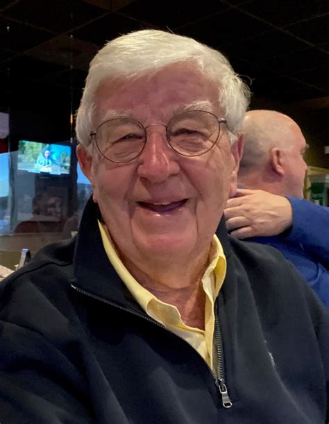 Pendleton sc obituaries.  Born Gerald Forbes Murphy, 81, of Pendleton, SC...