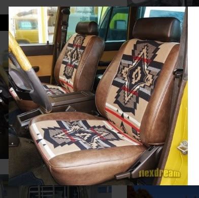 Diamond Stitch Leatherette Seat Covers. 80 Reviews. $406.99 $369.99. The Look And Feel Of Leather - Comfortable, Durable And Stylish. 100% Custom Fit 2019 Subaru Outback Seat Covers. Huge selection of fabrics, including leatherette, neoprene, mesh and camo. Free Shipping, Guaranteed Low Prices, Top Quality for your 2019 Subaru Outback .. 