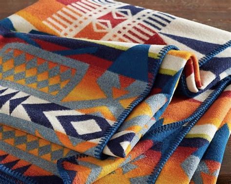 Pendleton woolen. Things To Know About Pendleton woolen. 
