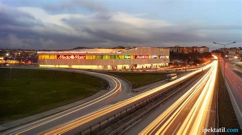 veodersti.rgarabwor.edu.pl. 