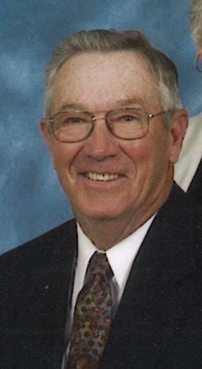 View The Obituary For Dale Pendry. Please 