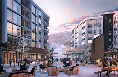 ORANGE COUNTY, CALIF. (February 15, 2022) – Pendry Hotels & Resorts today announced the opening of Pendry Park City, the brand’s first year-round mountain resort located in the heart of Canyons Village at Park City Mountain. Pendry Park City marks the sixth addition to the Pendry Hotels & Resorts portfolio, and features 153 guestrooms ....