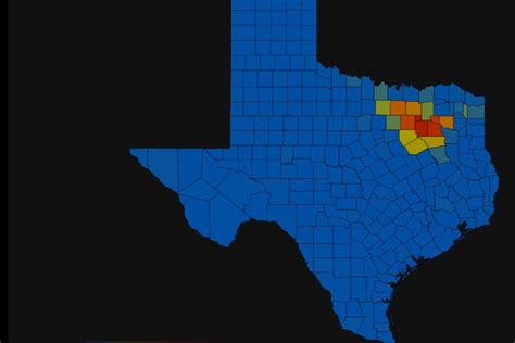 Penelec power outage map. Things To Know About Penelec power outage map. 