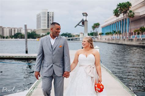 Penelope Anne Photography / Best Wedding Photographers in Fort Myers