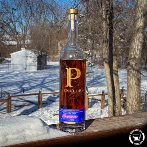 Penelope Cooper Onlyfans Leaked [PPV] 222 Photos