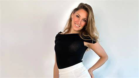 Penelope Onlyfans Free