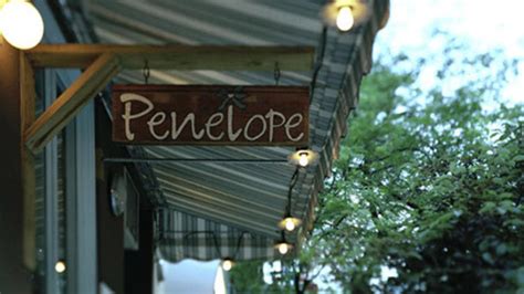 Penelope kips bay. Sep 30, 2019 - Order food online at Penelope, New York City with Tripadvisor: See 1,253 unbiased reviews of Penelope, ranked #301 on Tripadvisor among 10,125 restaurants in New York City. 
