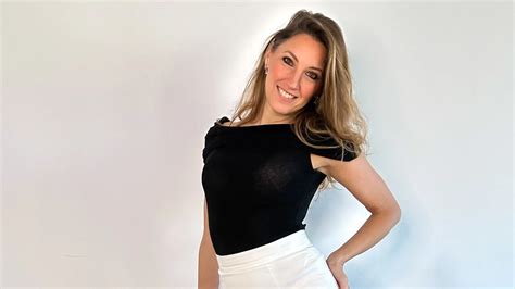 Penelope_Chic Leaked [CLIP] 🍌 147 Photos