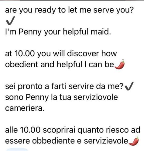 🍌 +18 Peneloperogervip Leaks