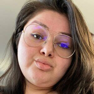 🍌 Peneloperose24 Onlyfans Leaked [HD] 195 Photos