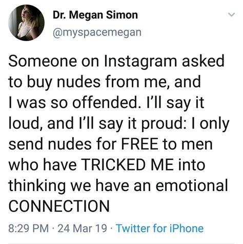 😈 Penelopexpeach Leaks XxX