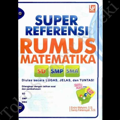 Penepatan 'Bet' Sekolah SMP: Panduan Komprehensif untuk ROI yang Maksimal