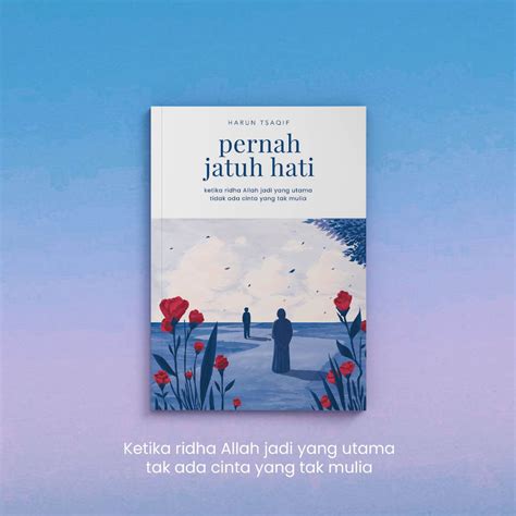 Penerbitan Buku Online on Instagram: "... Langit Teduh; Catatan Hikmah ...