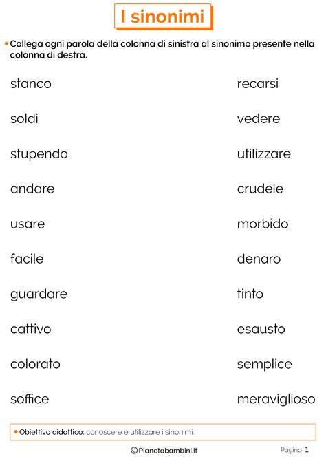 Penetrare sinonimo.  Verifica la pronuncia, i sinonimi e la grammatica.  Sin...