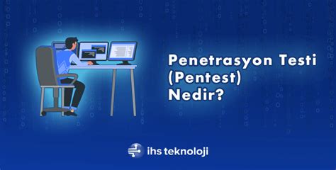 Penetrasyon Onlyfans Leak