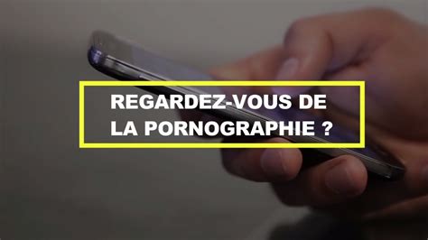 Penetration pornographique. Things To Know About Penetration pornographique. 