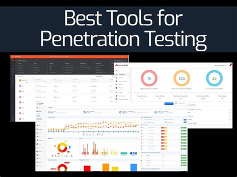 474px x 266px - th?q=Penetration testing software for windows 7