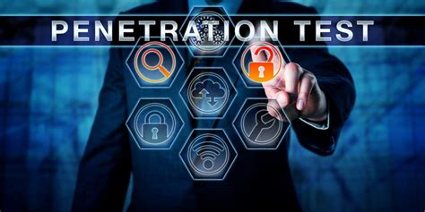 Penetratration - Penetration testing, also called pen testing, is a cyberattack simulation launched on your computer system. The simulation helps discover points of exploitation and test IT breach security. By doing consistent pen testing, businesses can obtain expert, unbiased third-party feedback on their security processes.