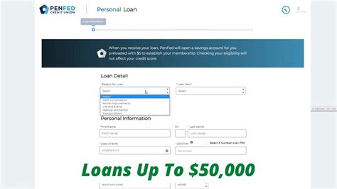 Penfed auto loan payoff address. Undergraduate Student Loans. Award-winning cosigned and non-cosigned loans for college – see your rate without impacting your credit. See Loan Options. 