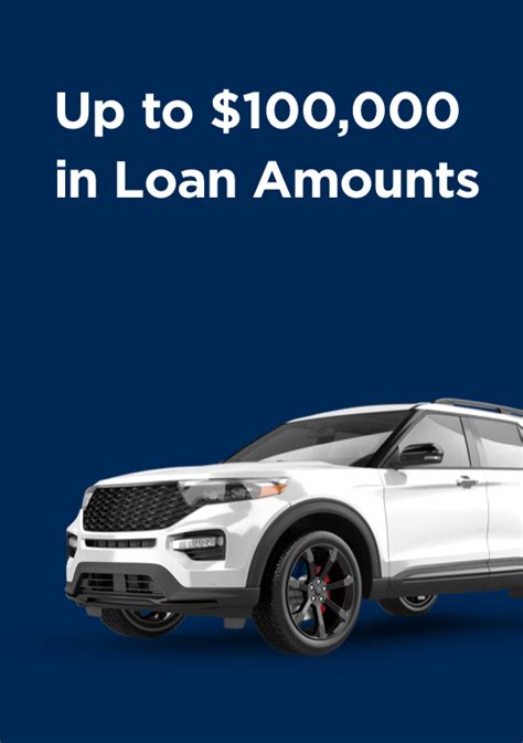 Minimum loan amount $ 20,000 for 73-84 month term. Rate also depends on term. Loan Payment Example: A $20,000 new auto loan financed at 5.59 % APR would amount to 60 monthly payments of approximately $ 384.47 each. Used Auto Loans: Maximum used car loan advance will be determined by PenFed using a JD Power value.. 