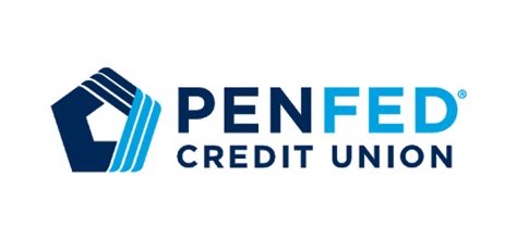 Penfed com. PenFed Credit Union. @PenFed. We do more than money. PenFed is proud to give you inspiration, information, & great rates. Federally Insured by NCUA. Equal Housing Lender. PenFed.org. Financial Services McLean, VA penfed.org Joined April 2009. 2,297 Following. 