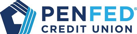 Penfed credit union. PenFed Credit Union Financial Services McLean, Virginia 36,095 followers Member-owned, helping our 2.9 million members achieve their goals through great rates and superior service since 1935. 