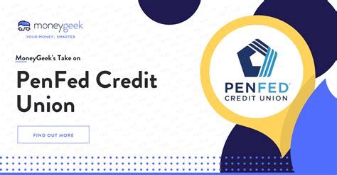 PenFed Mortgages (NMLS #401822) is the home loan division of PenFed Credit Union. It offers a wide variety of home loans at competitive rates. ... Mobile document upload: Physical branches: 12 .... 