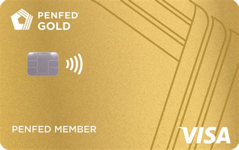 Penfed gold visa login. Feb 7, 2024 · The most notable feature of the PenFed Gold Visa® Card is its terrific intro APR. It has a 0% intro APR for 15 months from account opening on purchases and balance transfers made in the first 90 ... 