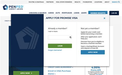 The PenFed Pathfinder® Rewards Visa Signature® Card is worth it for Pe