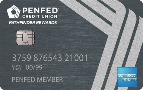 Details and Disclosures. To receive any advertised product, you must become a member of PenFed Credit Union which includes opening a $5 PenFed savings account. ± Visa Zero Liability Policy covers U.S.-issued cards only and does not apply to ATM transactions, PIN transactions not processed by Visa, or certain commercial card transactions.